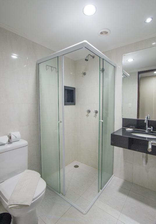  Hotel Guarumar
