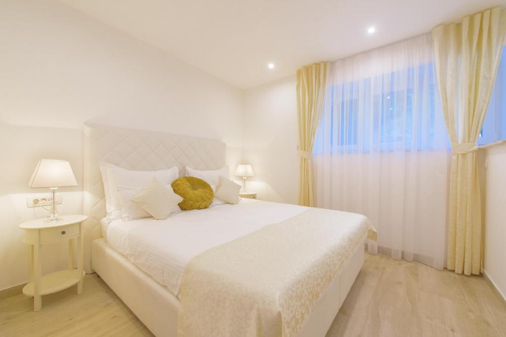 Best location Apartments - Appartement