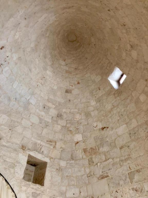 Trullo il cantastorie - 16