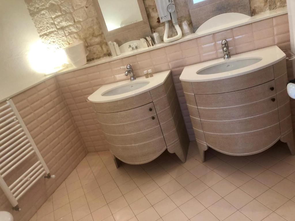 Trullo il cantastorie - 12