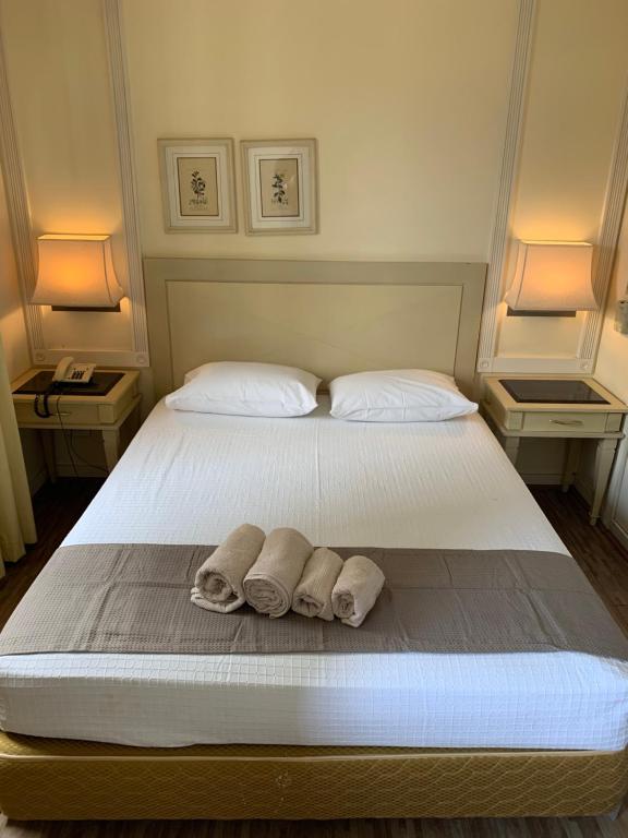  CHARMOSO FLAT NA VILA OLIMPIA