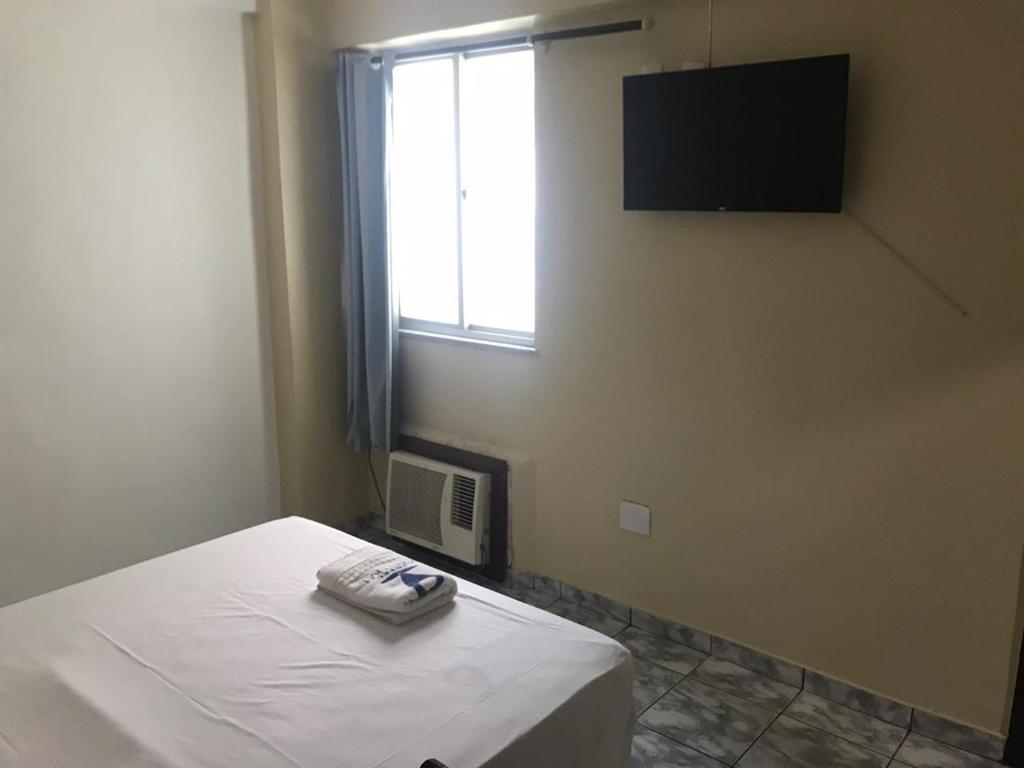  Hotel Central