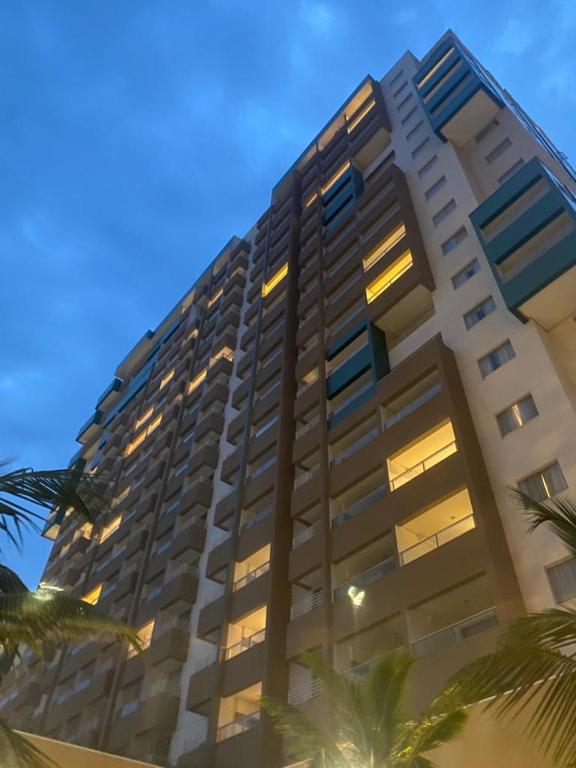  OLÍMPIA PARK RESORT HOTEL