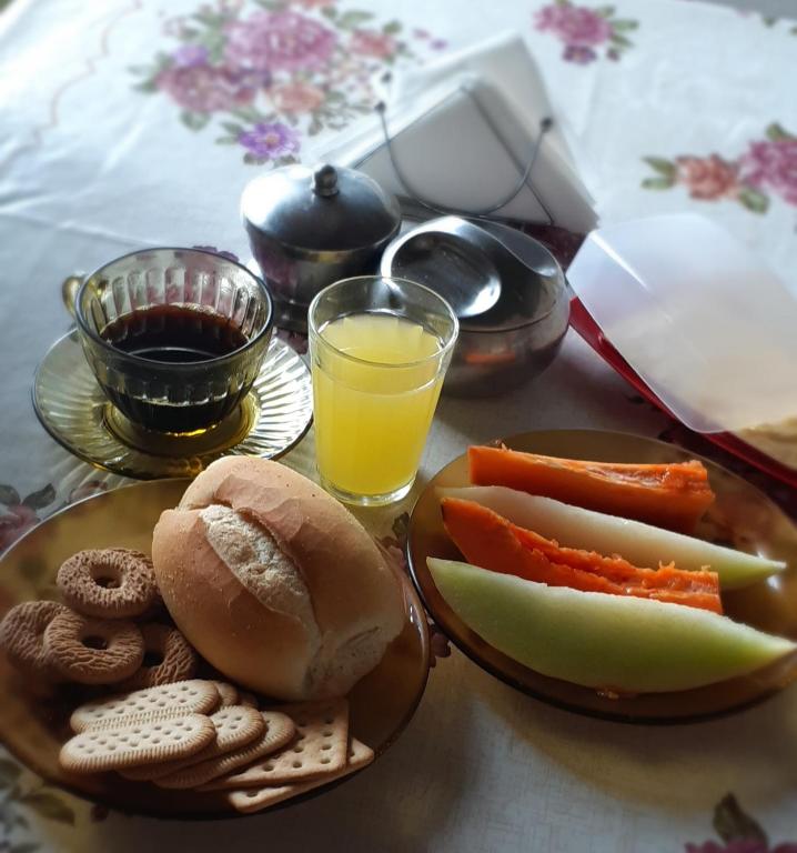  HOTEL VAPABUÇU