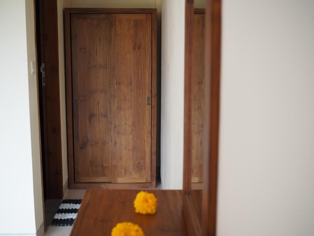 Fotografie z fotogalerie ubytování Kampung Sari Homestay v Ubudu