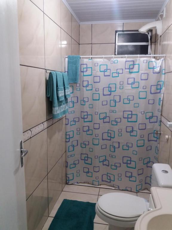  Vendrame apart hotel