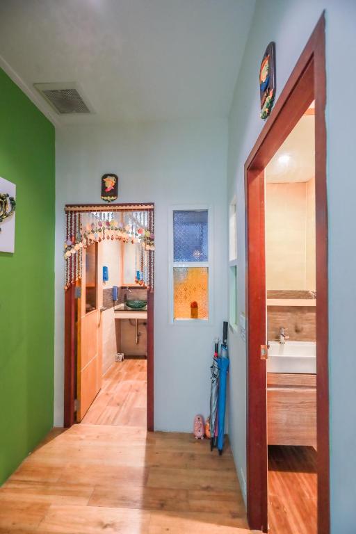 Tee Pak Dee Resident Phuket - Resim 29