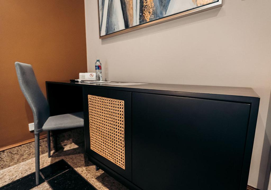 Fotografie z fotogalerie ubytování Luxva Hotel Boutique v destinaci Guayaquil