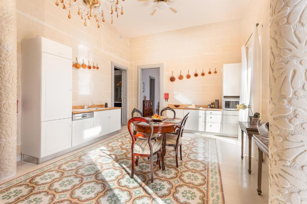 Harbour Heights - 14