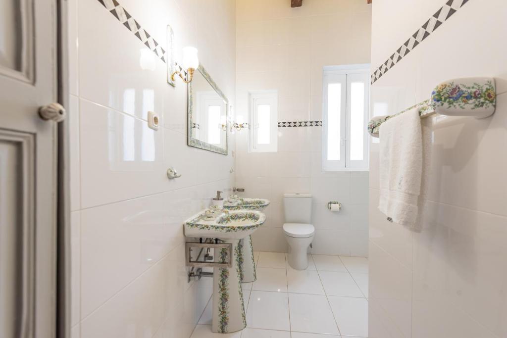 Harbour Heights - 10