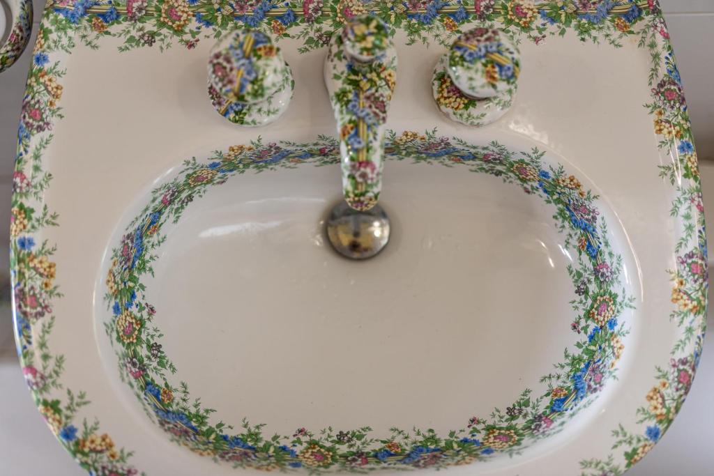 Harbour Heights - 11