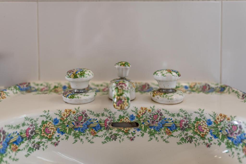 Harbour Heights - 12