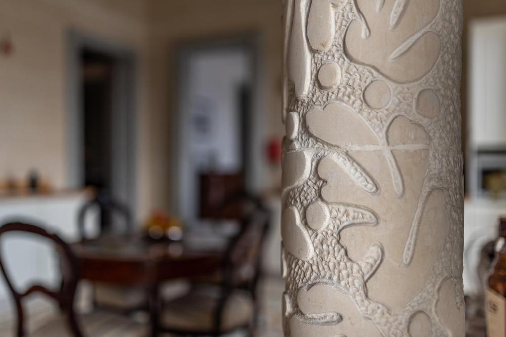 Harbour Heights - 16