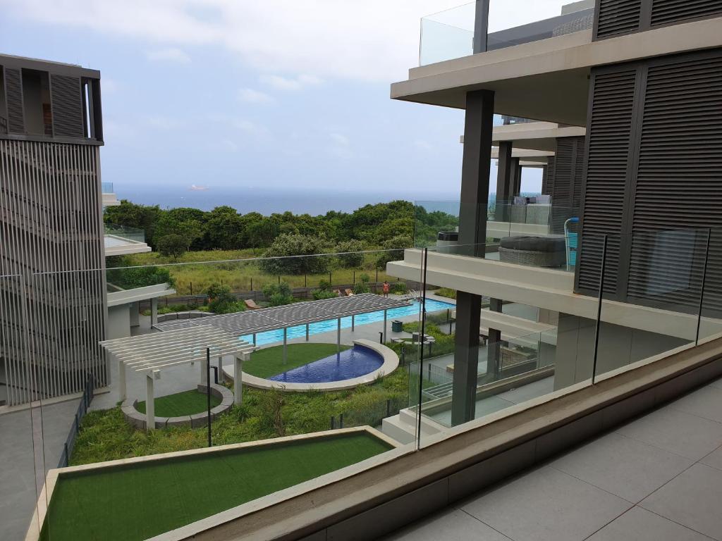 Ocean Dunes 325, Sibaya Updated 2023 Prices