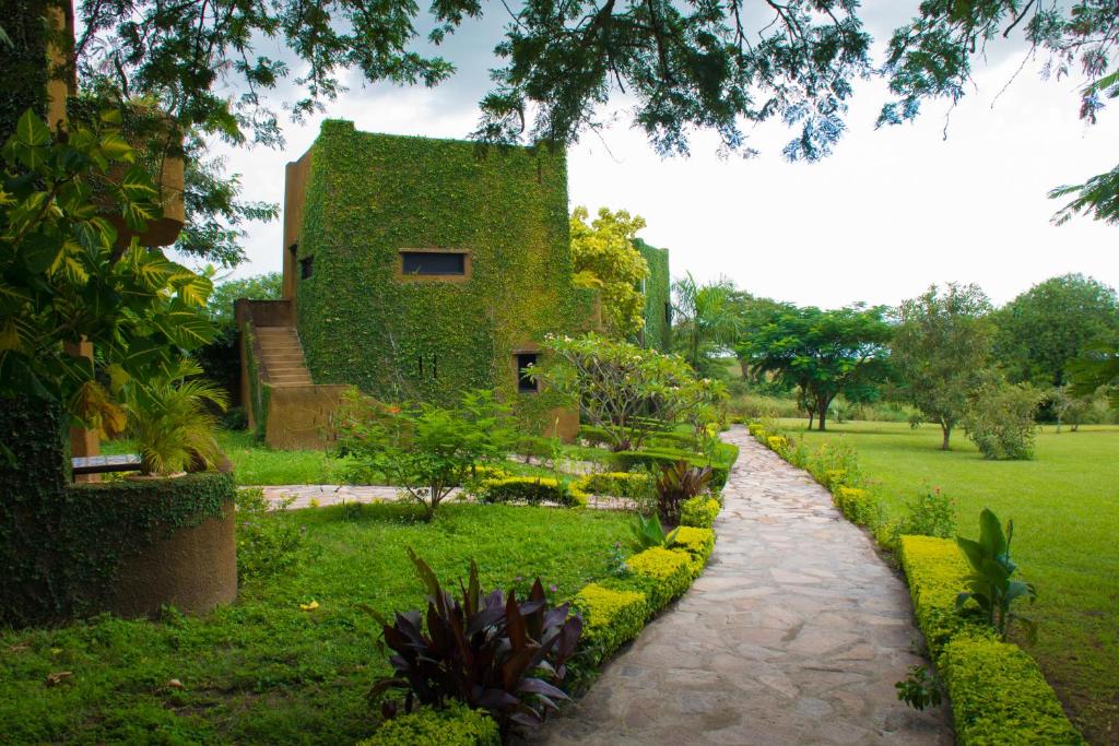 Top 1o Things To Do In Kenya On A Vacation 11 Gallery image of this property