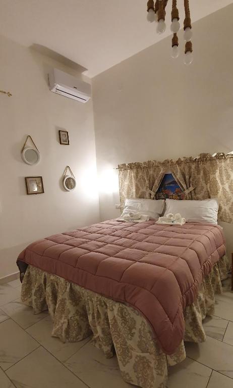Derechos de imagen reservados por Booking.com