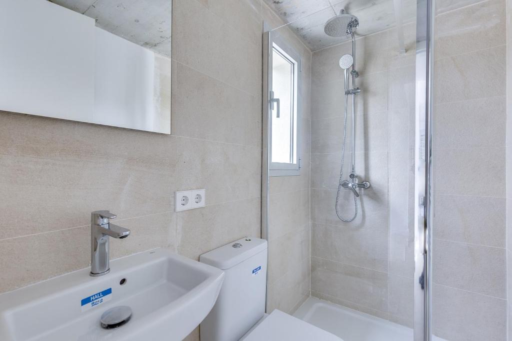 YupiHome Son Serra First Line Villa, Son Serra de Marina ...