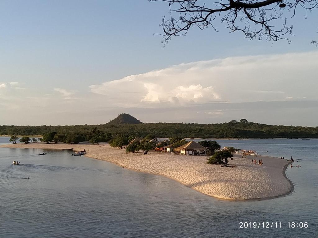  Alter do chão Caribe do Norte