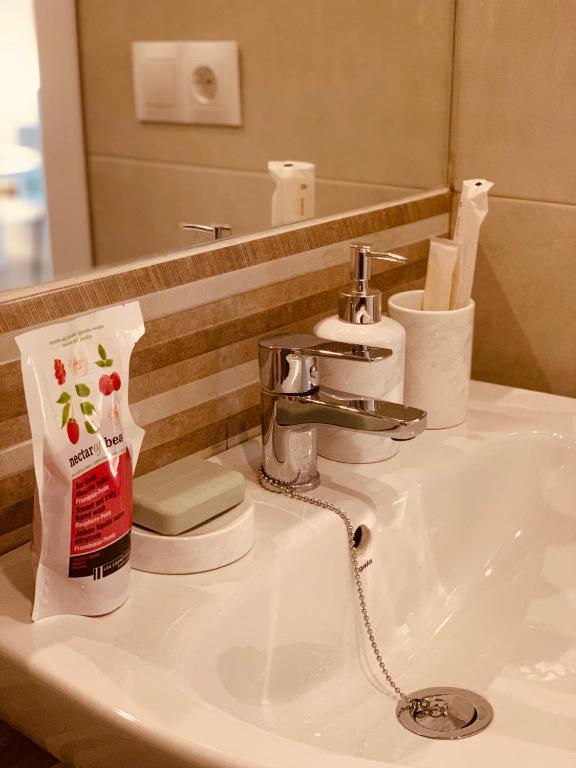 Apartamentos Pintor Losada - 4