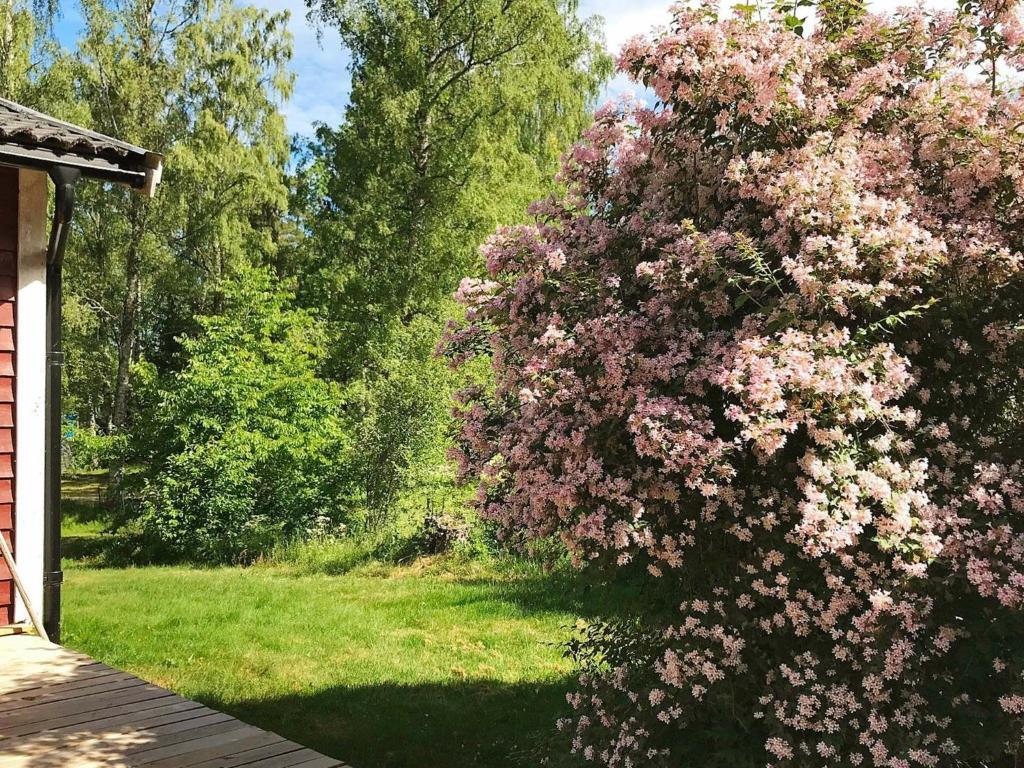 södra ving dejtingsajt sävare online dating