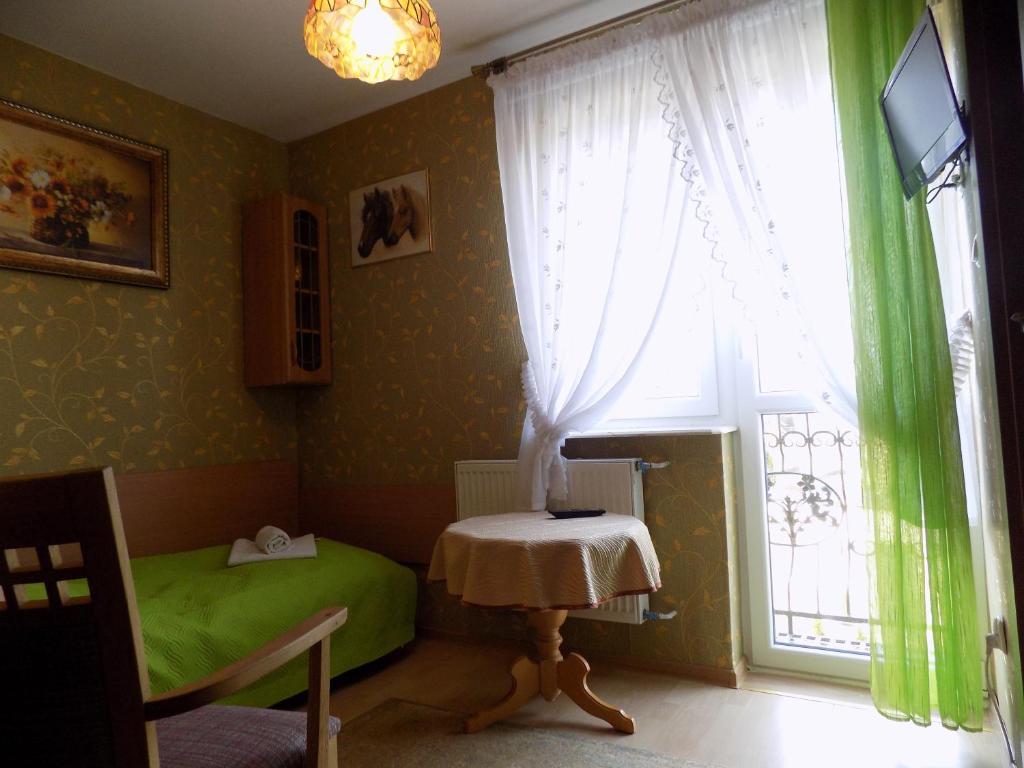 Pensjonat Angela - 13