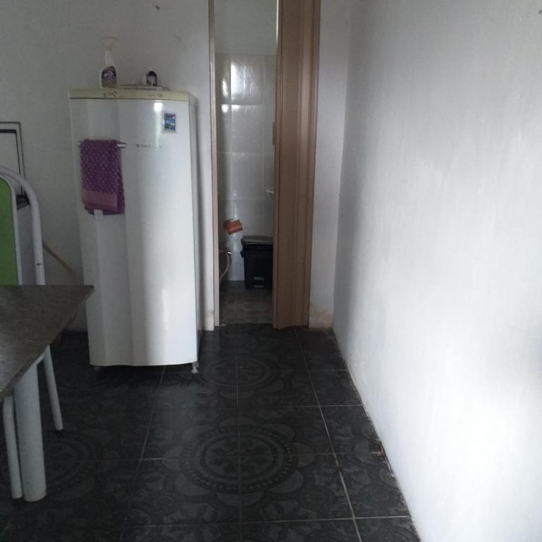  Host Booking - Colibri
