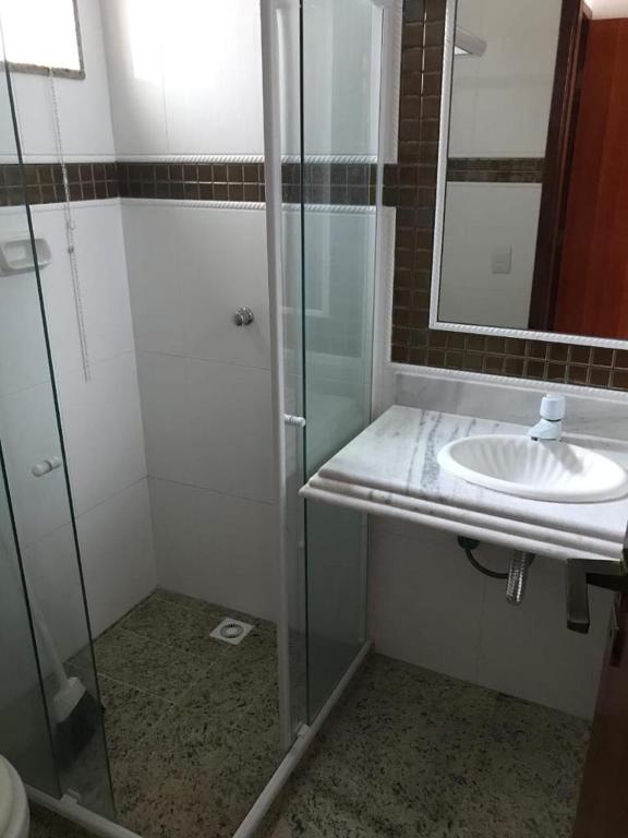  Casa Dois Corações