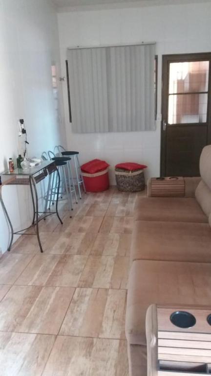  Casa de temporada Morada Verde