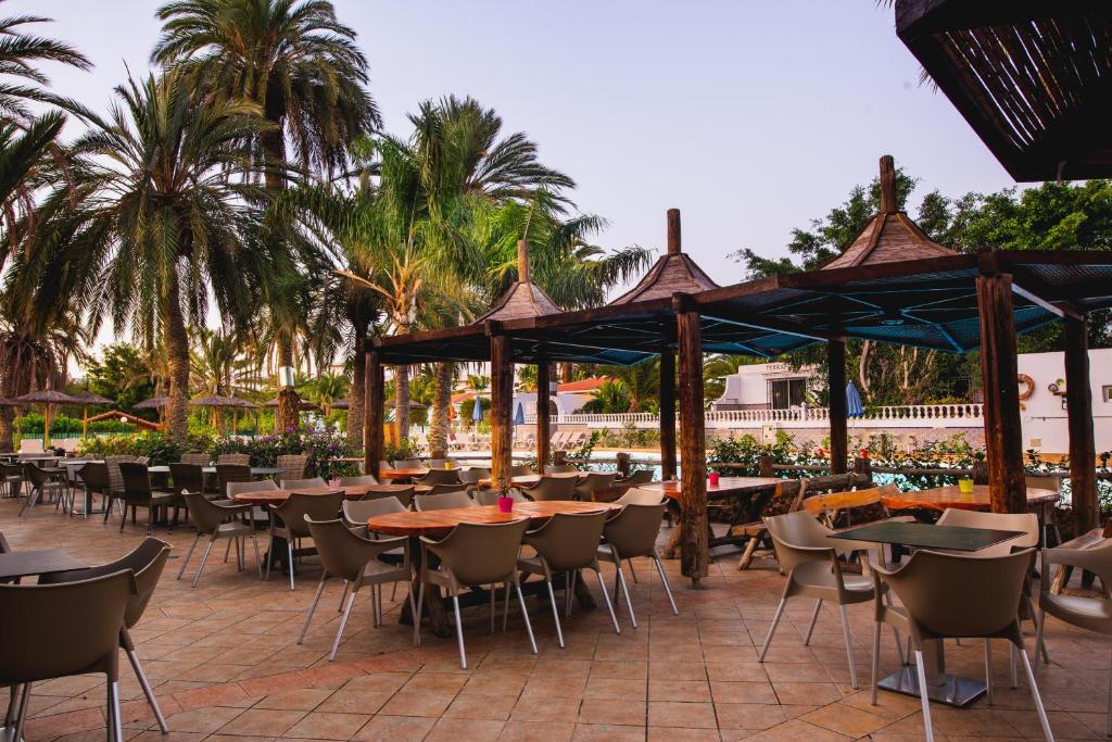 HL Miraflor Suites Hotel, Playa del Ingles – Updated 2023 Prices