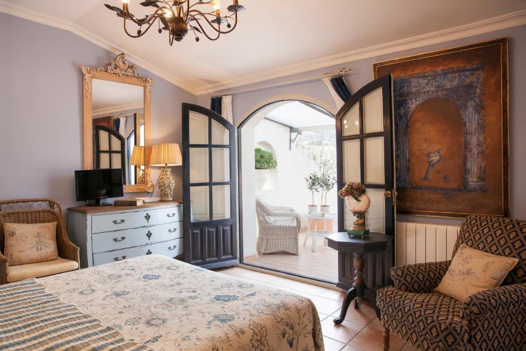 La Venteta, Aigues – Updated 2023 Prices