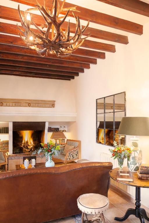 La Venteta, Aigues – Updated 2023 Prices