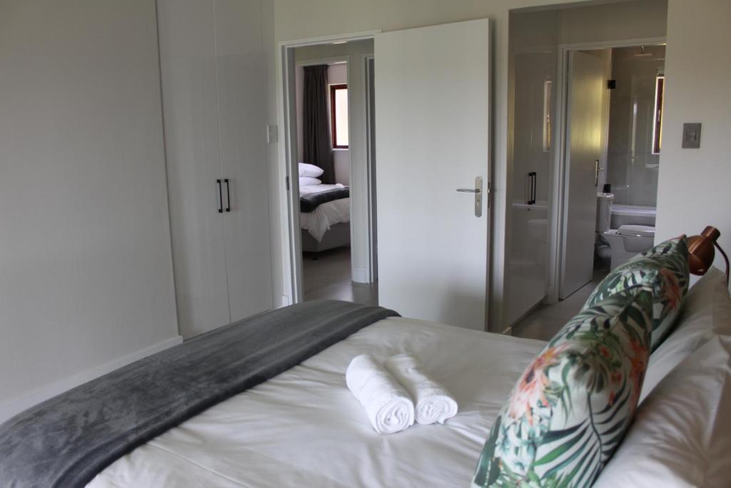 Castleton Plettenberg Bay - Image 21