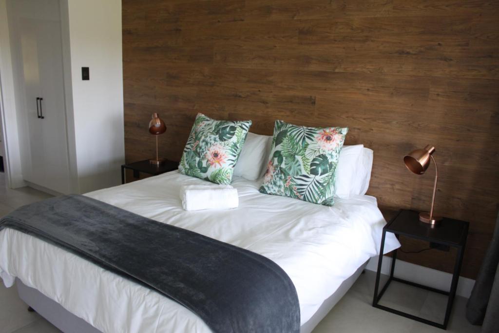 Castleton Plettenberg Bay - Image 22