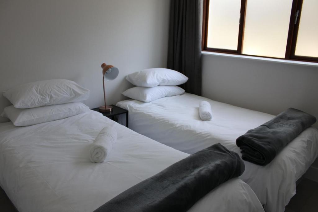 Castleton Plettenberg Bay - Image 23