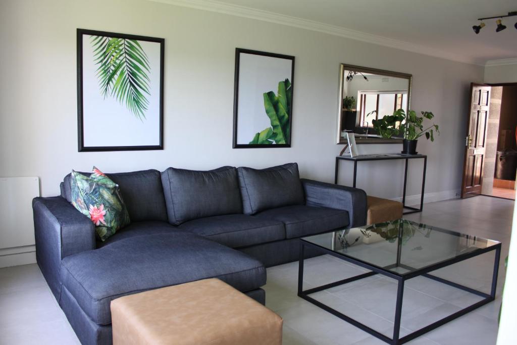 Castleton Plettenberg Bay - Image 25
