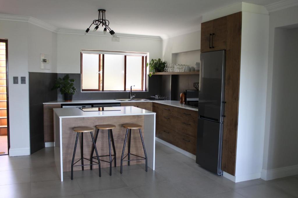 Castleton Plettenberg Bay - Image 26