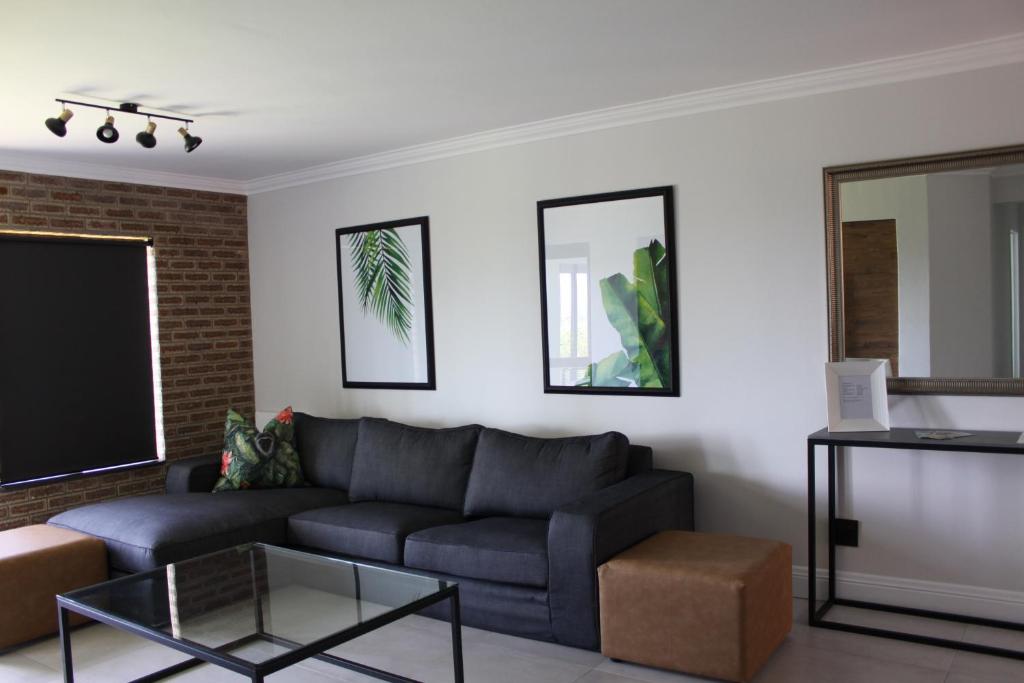 Castleton Plettenberg Bay - Image 28
