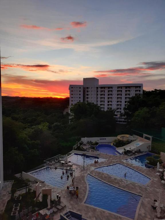  Prime Park Veredas