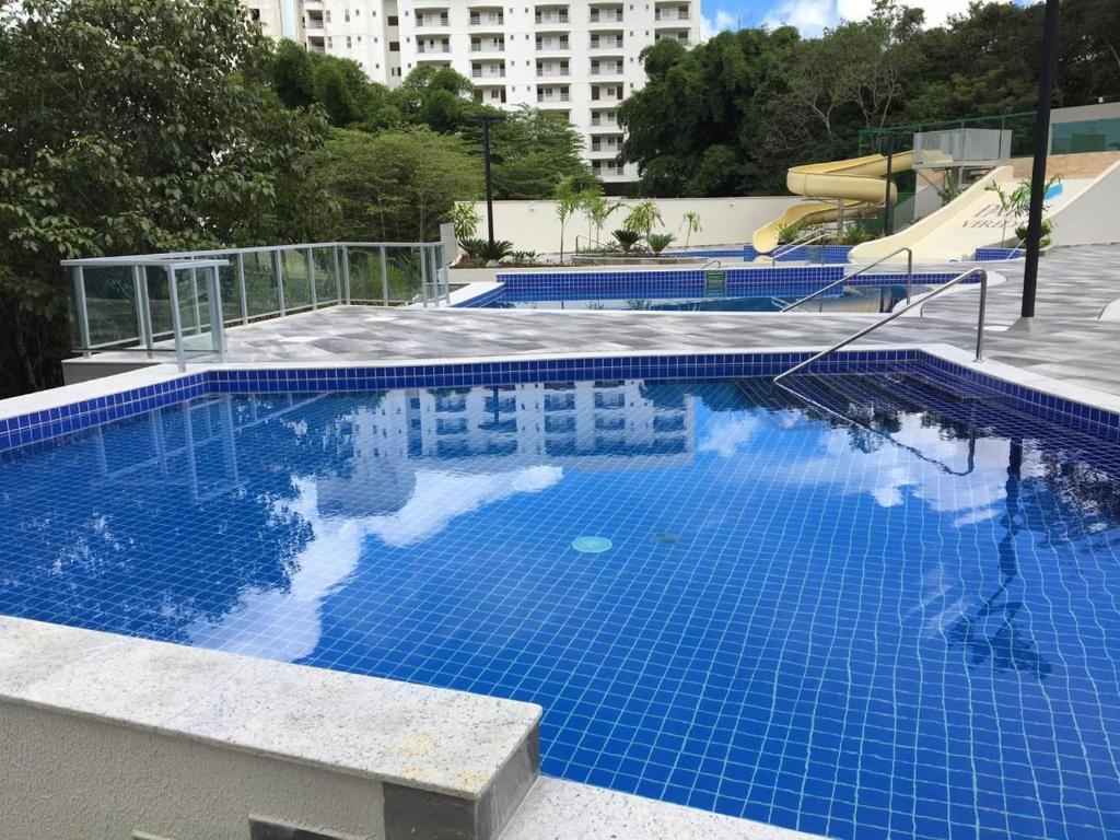  Prime Park Veredas