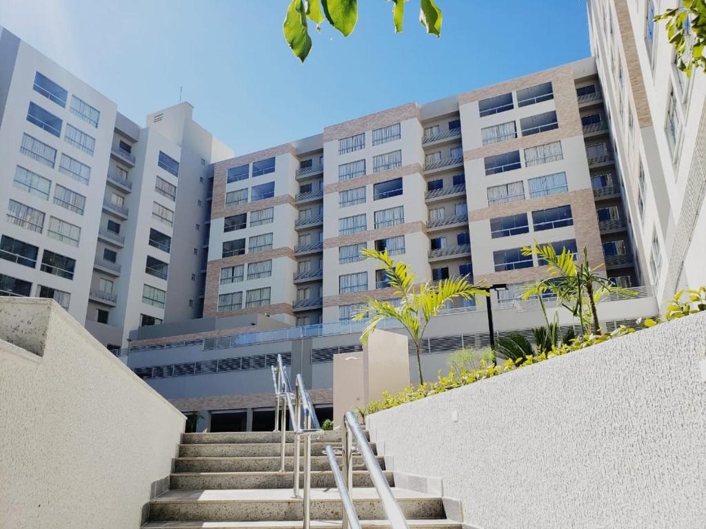  Prime Park Veredas