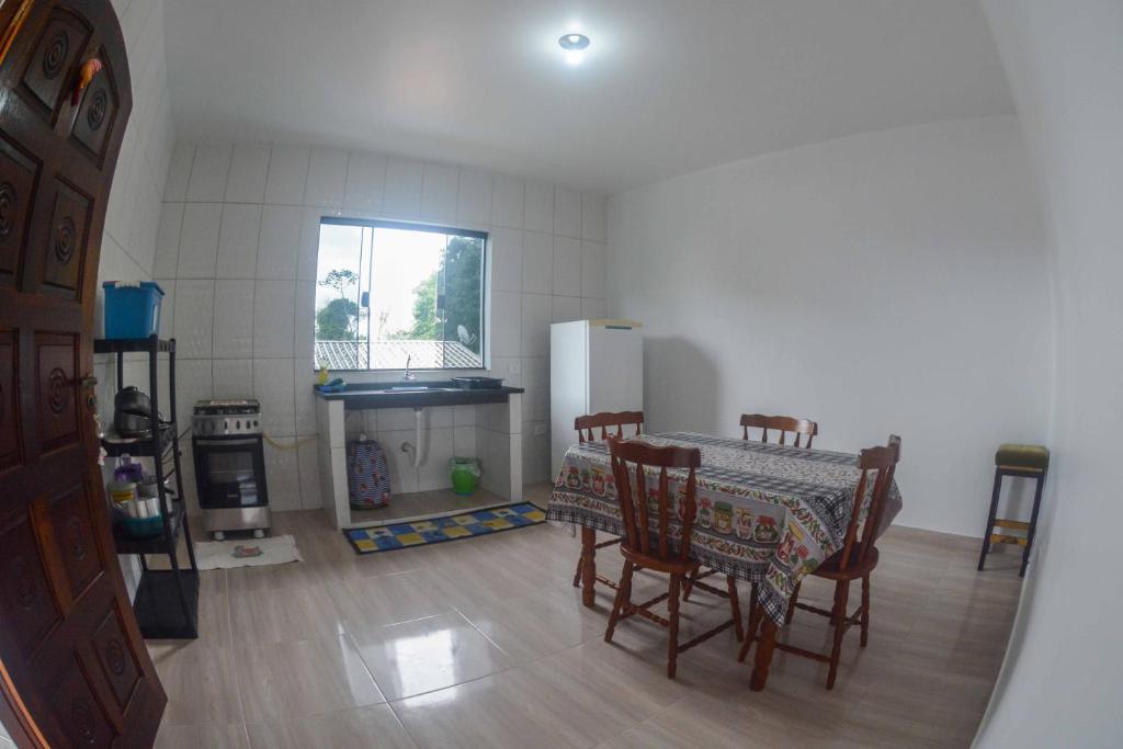  Recanto Jubarte (Massaguaçu Caraguatatuba - SP)