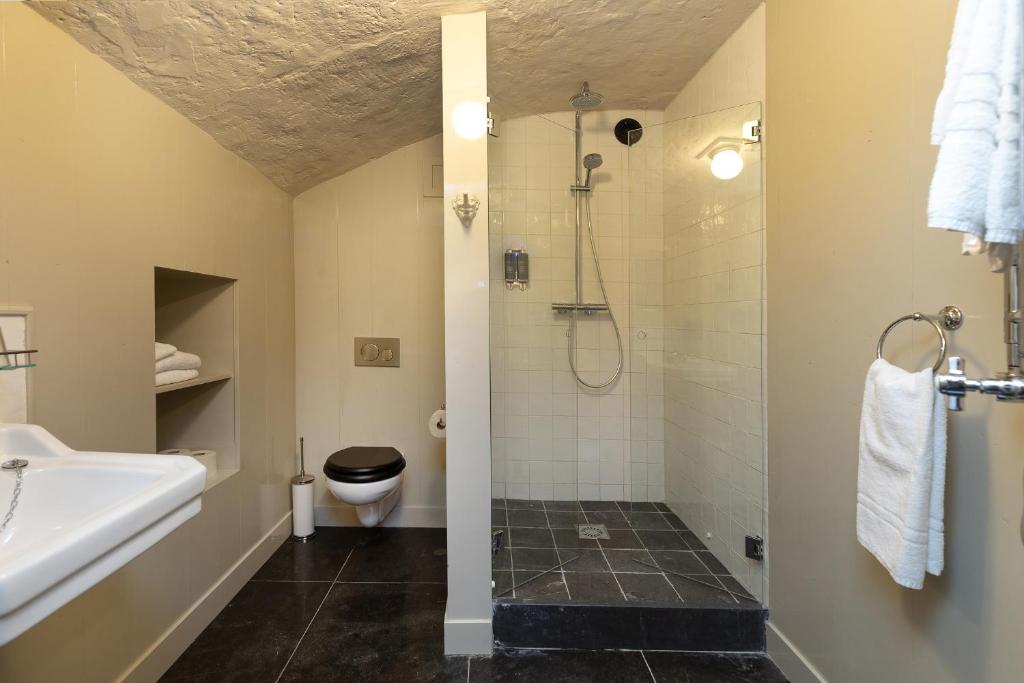 Hotel Beijers - Resim 19