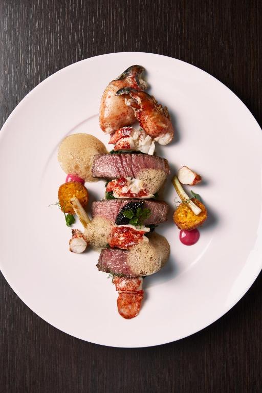 Steigenberger Icon Grandhotel Handelshof Leipzig - Resim 32