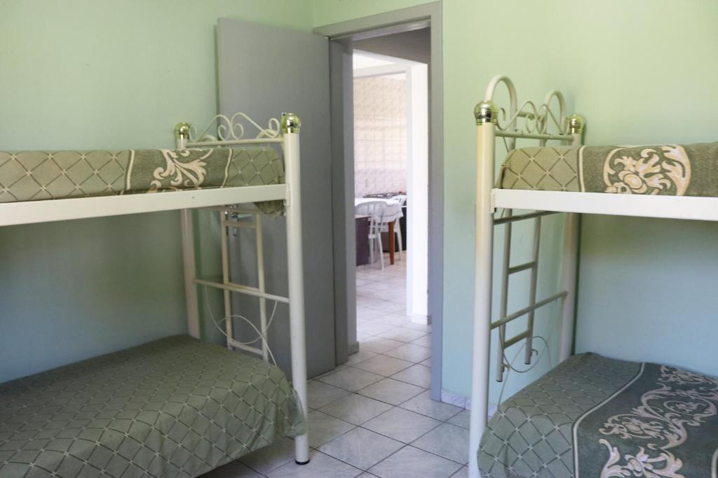  Eventos & Hospedagem São José