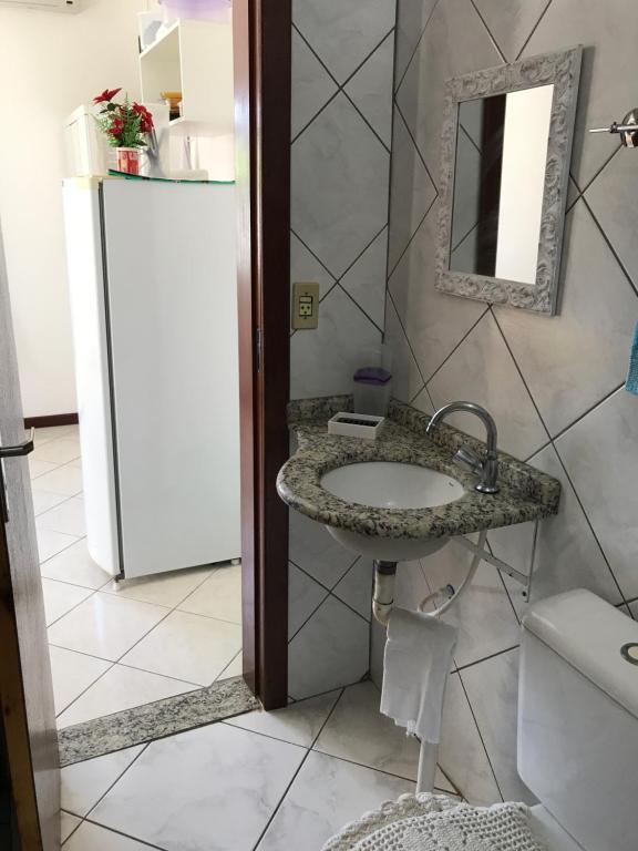  Pousada Mera