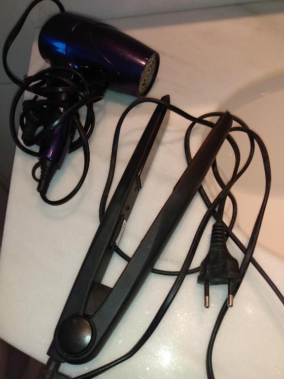  Charmoso apto com vista para o Vale do Quilombo