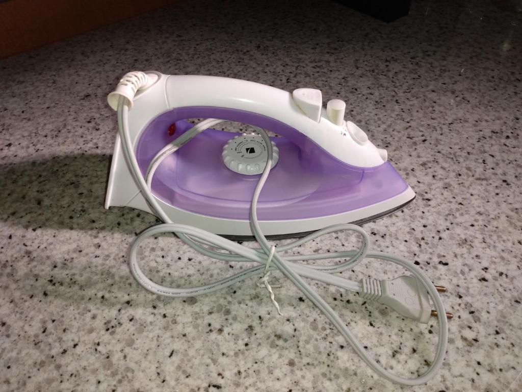  Charmoso apto com vista para o Vale do Quilombo