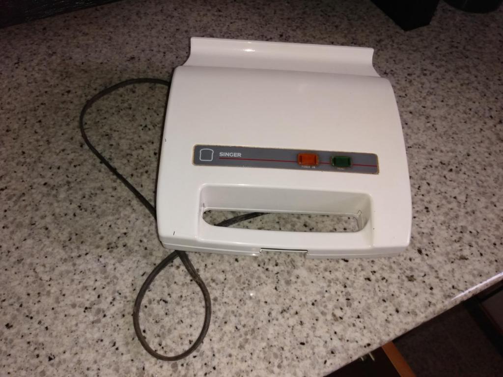  Charmoso apto com vista para o Vale do Quilombo