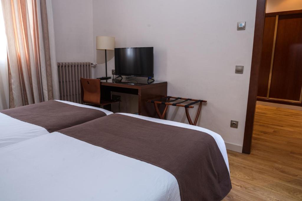 Ramon Berenguer IV, Lleida – Precios actualizados 2023