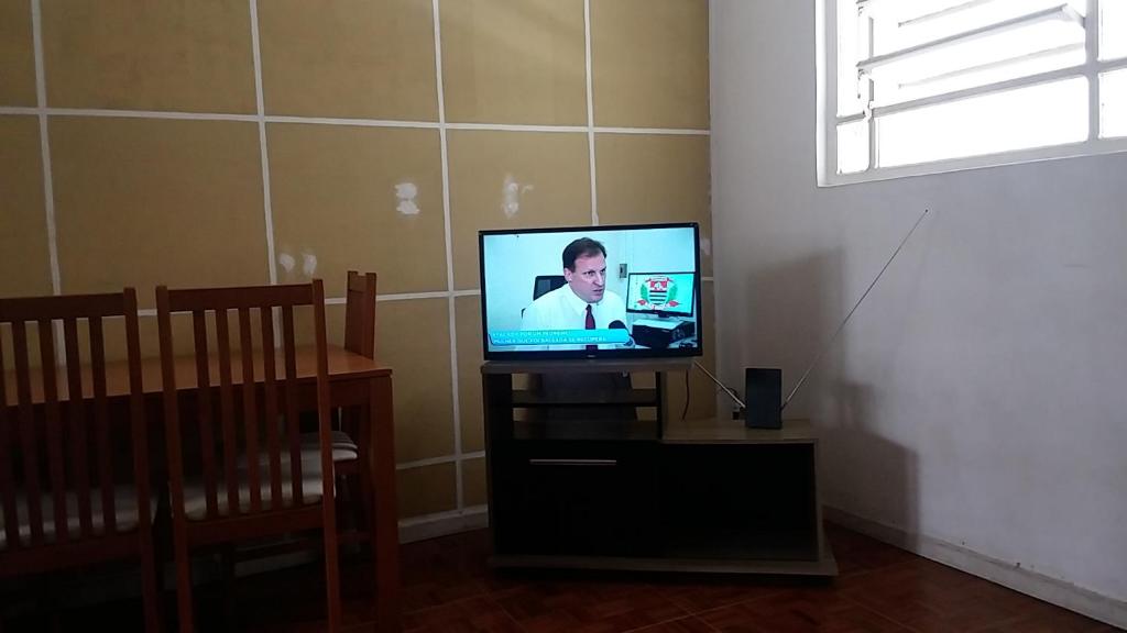  Perto da praia São Vicente